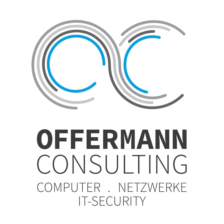 Logo-Offermann-Consulting-Der-IT-Spezialist